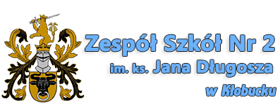 Zespół Szkół Nr 2 w KCK